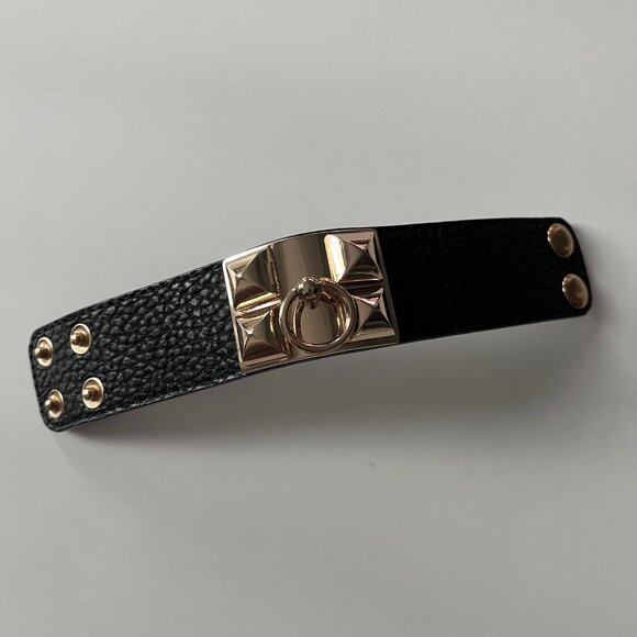 Statement Cuff Bracelet - Picture 3 of 3